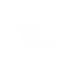 b0ce5f43 efee 445c bb45 3da90d7b3234